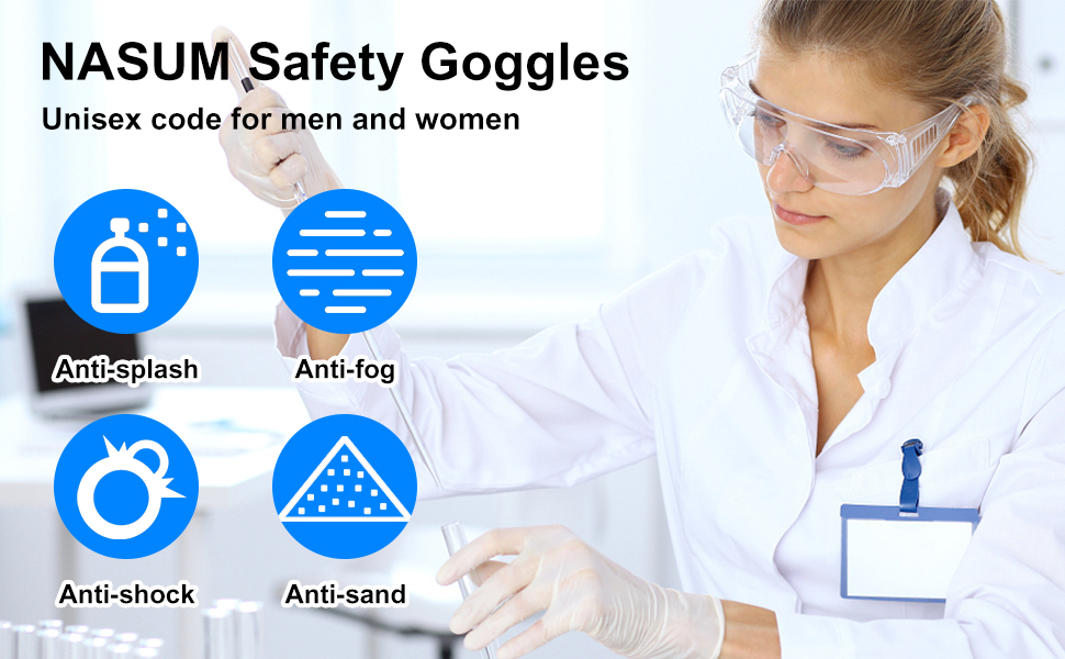 Industrial-Agricultural-or-Laboratory-Safety-Glasses--Protective-Glasses-Dustproof-Glasses-Protectiv-1900132-6