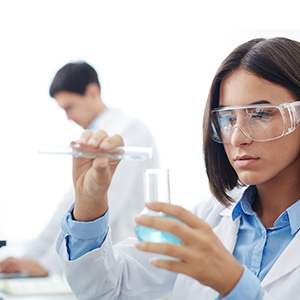 Industrial-Agricultural-or-Laboratory-Safety-Glasses--Protective-Glasses-Dustproof-Glasses-Protectiv-1900132-8