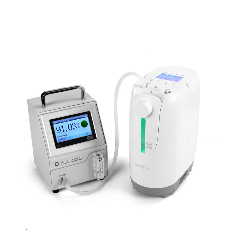 JUREN-DZ-1BCW-AC110V--220V-1L-Adjustable-Oxygen-Concentrator-with-Atomization-Function-for-Driving-a-1662775-2