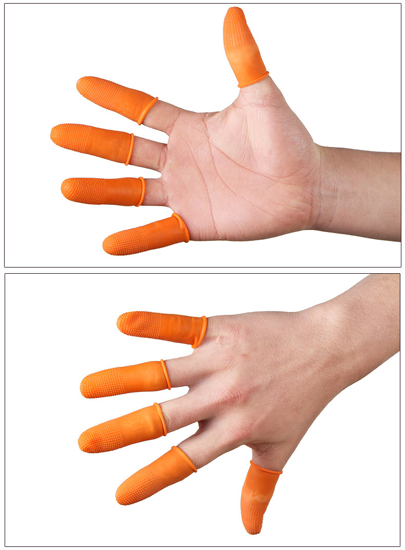 Latex-Rubber-Finger-Cots-Protector-Protective-Gloves-Cover-Tools-Model-Tools-1187675-2