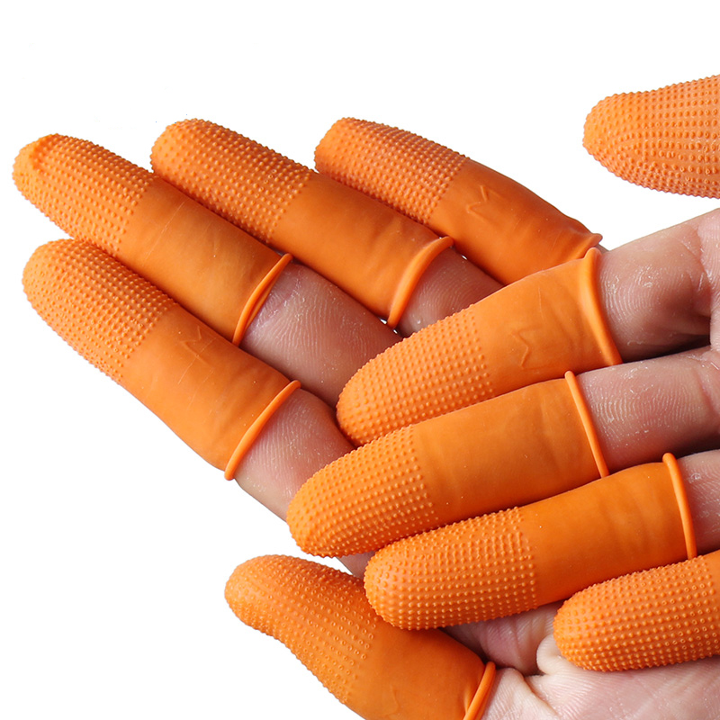 Latex-Rubber-Finger-Cots-Protector-Protective-Gloves-Cover-Tools-Model-Tools-1187675-5
