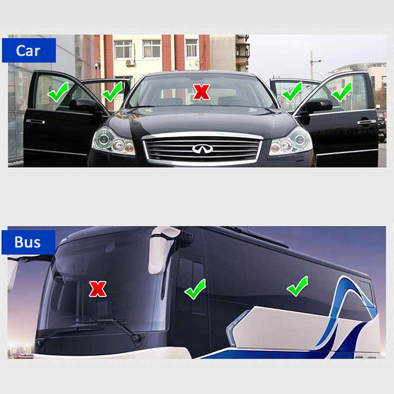 Multi-Function-Car-Safety-Hammer-Portable-Window-Breaker-Escape-Device-1751576-3