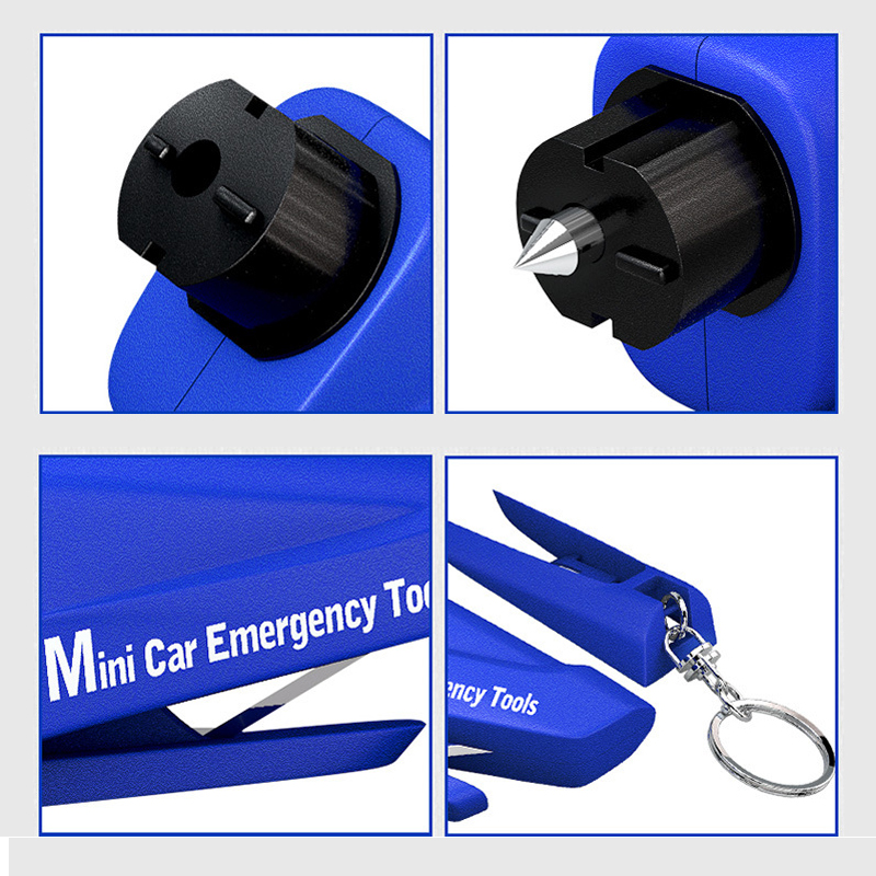 Multi-Function-Car-Safety-Hammer-Portable-Window-Breaker-Escape-Device-1751576-6