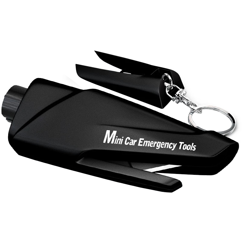 Multi-Function-Car-Safety-Hammer-Portable-Window-Breaker-Escape-Device-1751576-7