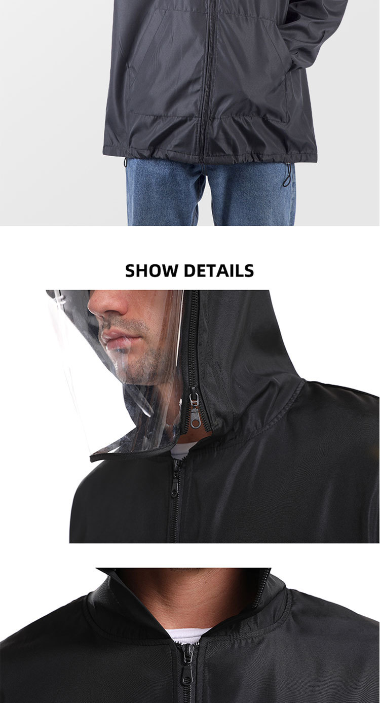 Ordinary-Protective-Clothing-Isolation-Suit-Hooded-with-Face-Mask-Breathable-Lightweight-Dustproof-C-1676481-8