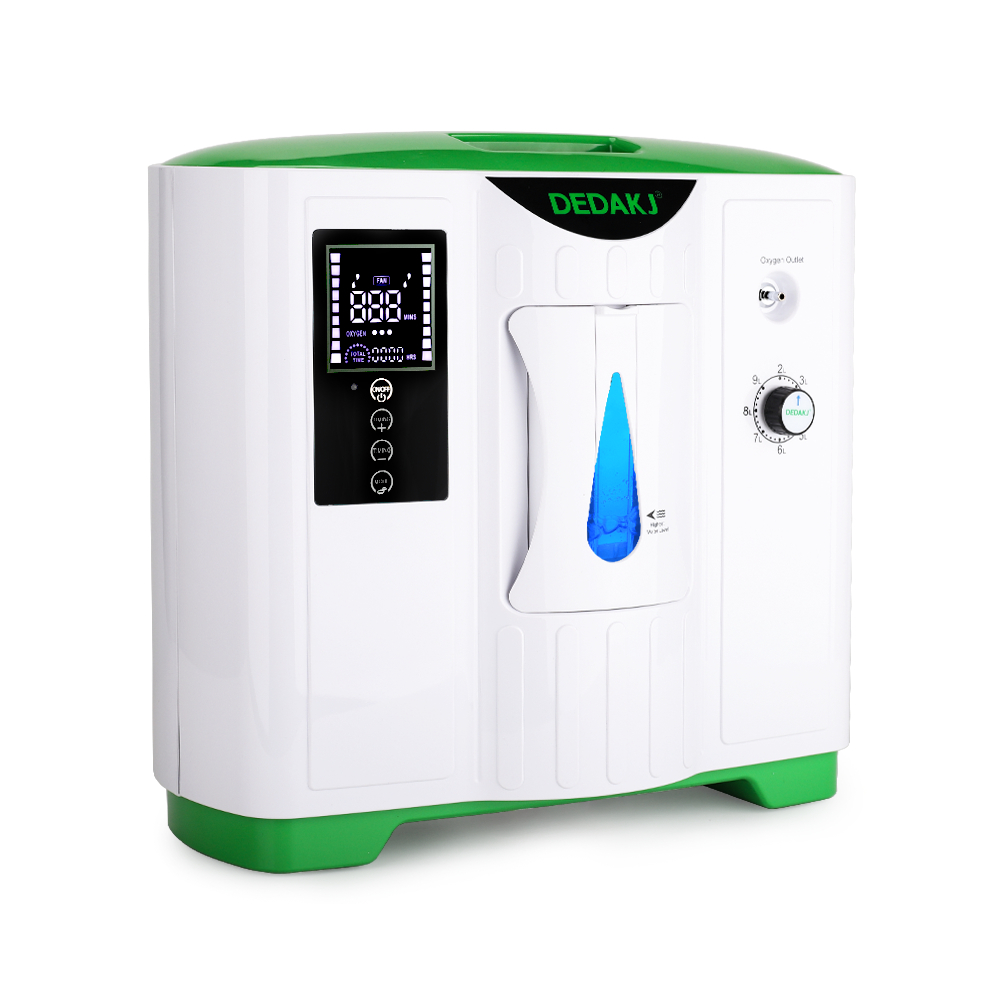 Oxygen-Concentrator-DEDAKJ-DDT-2A-230W-2L-9L-Oxygen-Generator-Making-Machine-Home-Use-Oxygen-Generat-1659972-1