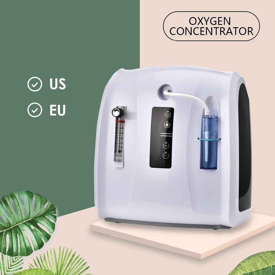 Oxygen-Concentrator-Machine-1-6Lmin-Adjustable-Portable-Oxygen-Machine-for-Home-and-Travel-Use-Witho-1806535-1