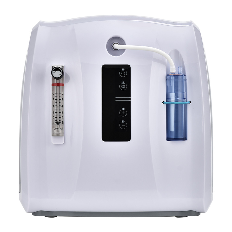 Oxygen-Concentrator-Machine-1-6Lmin-Adjustable-Portable-Oxygen-Machine-for-Home-and-Travel-Use-Witho-1806535-3
