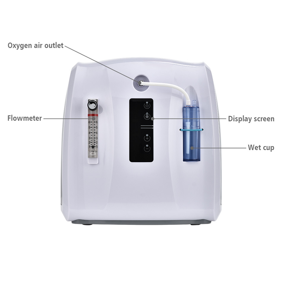 Oxygen-Concentrator-Machine-1-6Lmin-Adjustable-Portable-Oxygen-Machine-for-Home-and-Travel-Use-Witho-1806535-4