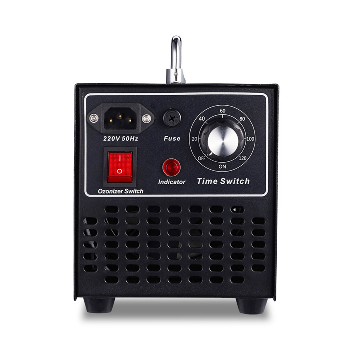 Ozone-Generator-Machine-Air-Purifier-Cleaner-Ionizer-Smoke-Deodoriser-10000mgh-1660757-3