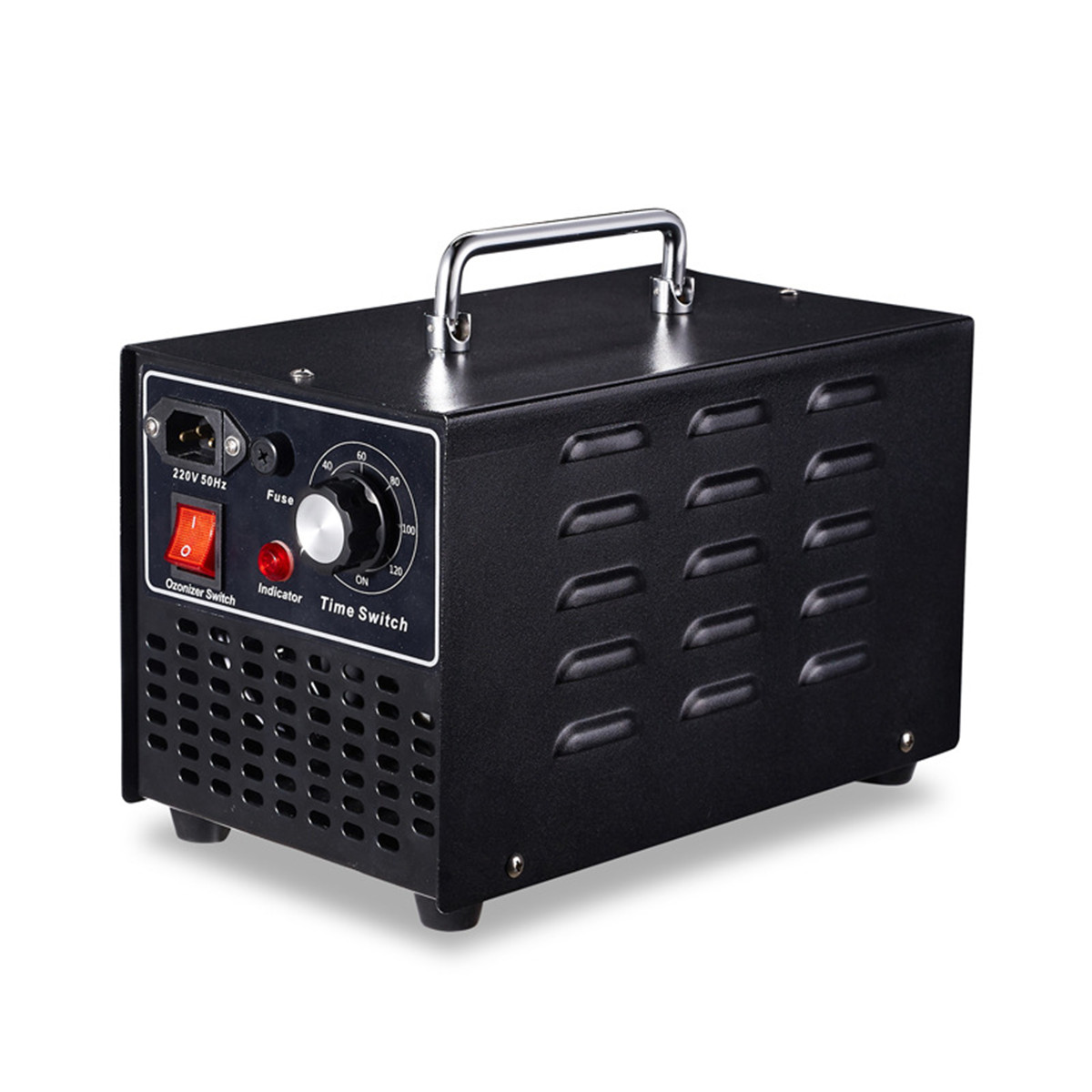Ozone-Generator-Machine-Air-Purifier-Cleaner-Ionizer-Smoke-Deodoriser-10000mgh-1660757-4