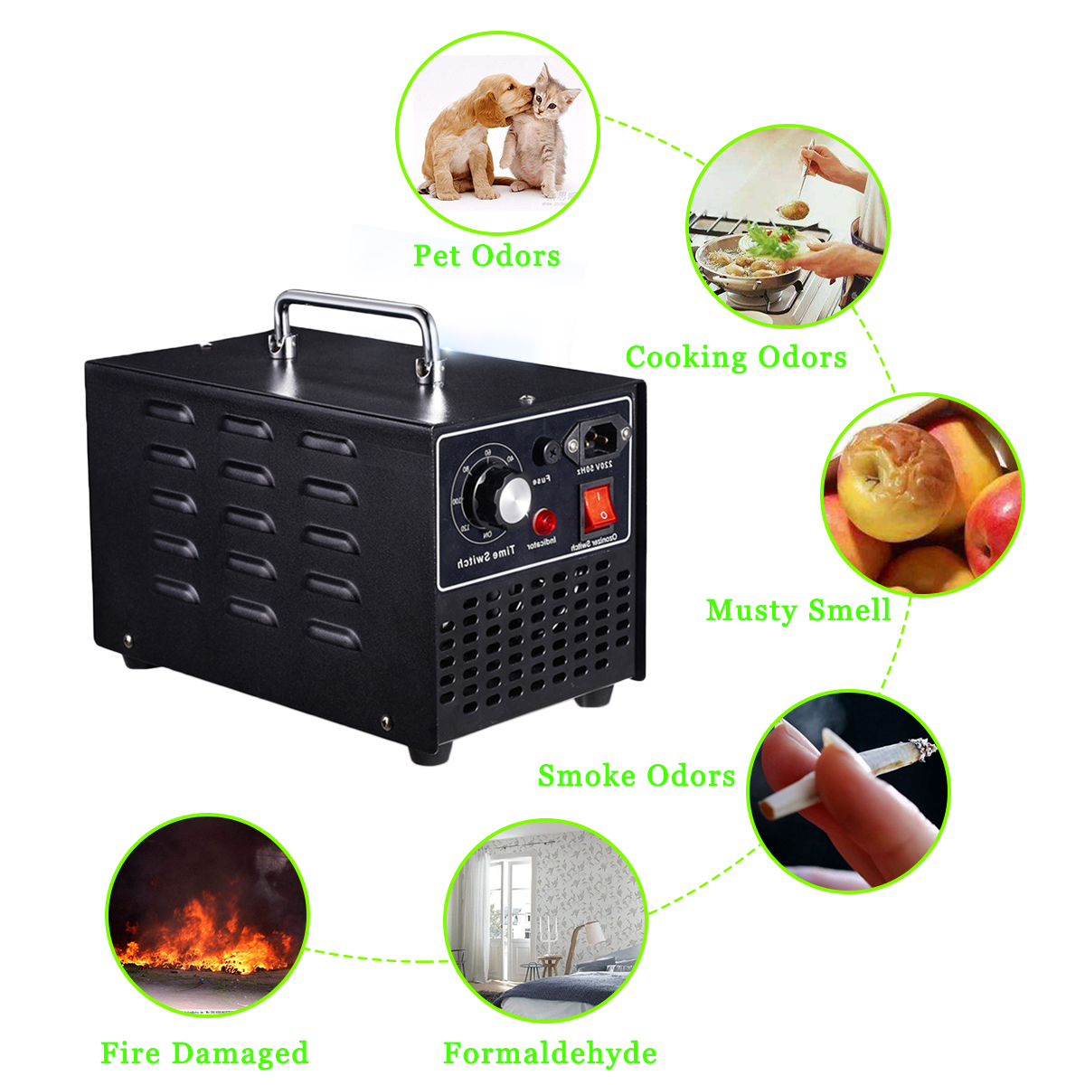 Ozone-Generator-Machine-Air-Purifier-Cleaner-Ionizer-Smoke-Deodoriser-10000mgh-1660757-7