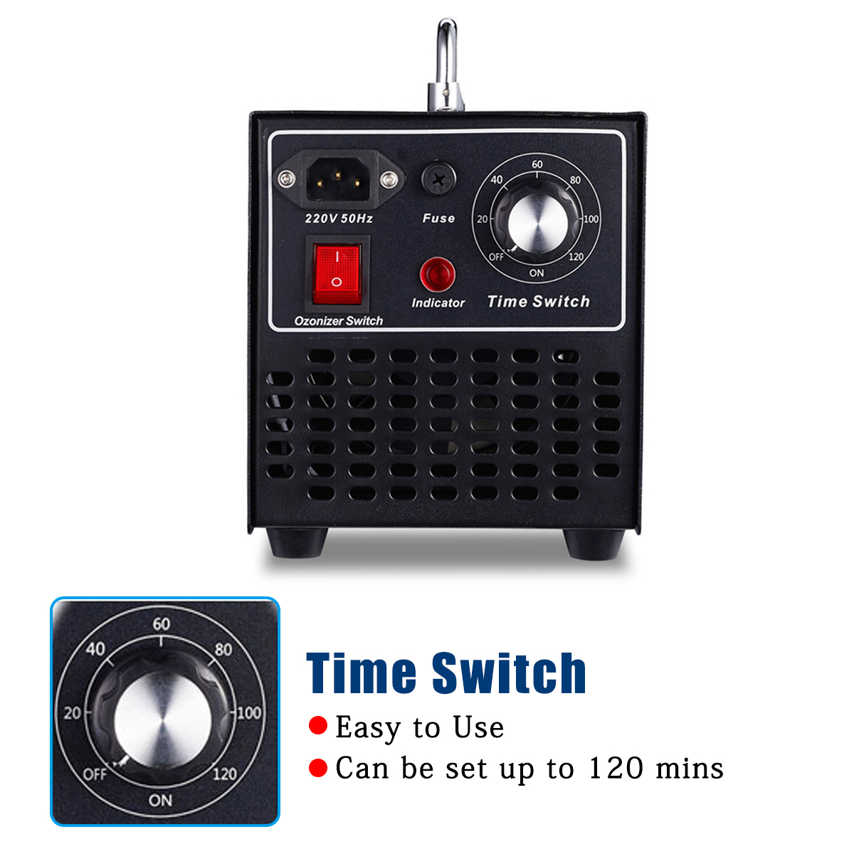 Ozone-Generator-Machine-Air-Purifier-Cleaner-Ionizer-Smoke-Deodoriser-10000mgh-1660757-8