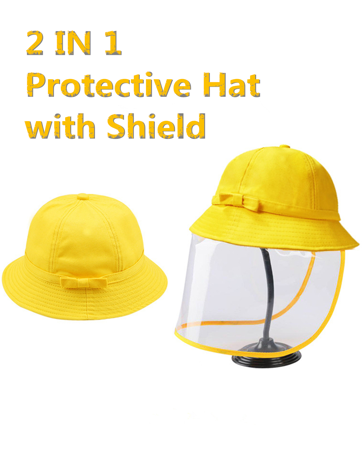 PODOM-Kids-Bucket-Hat-Protection-Safety-Removable-Full-Face-Shield-Protective-Cover-Sun-Fisherman-Ha-1676649-1