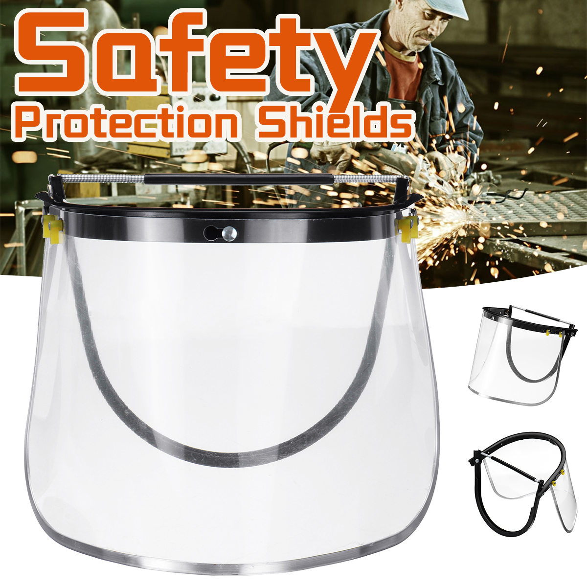 PVC-Face-Protection-Safety-Helmet-Safety-Mask-Safety-Protection-Shield-1746201-1