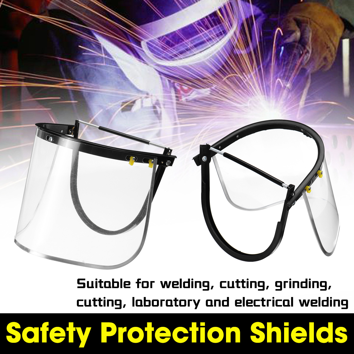 PVC-Face-Protection-Safety-Helmet-Safety-Mask-Safety-Protection-Shield-1746201-3