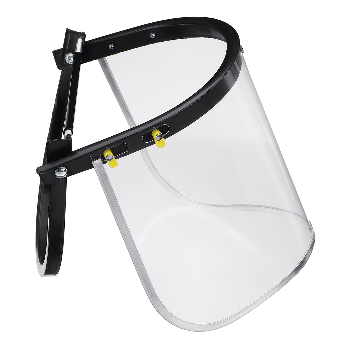 PVC-Face-Protection-Safety-Helmet-Safety-Mask-Safety-Protection-Shield-1746201-7