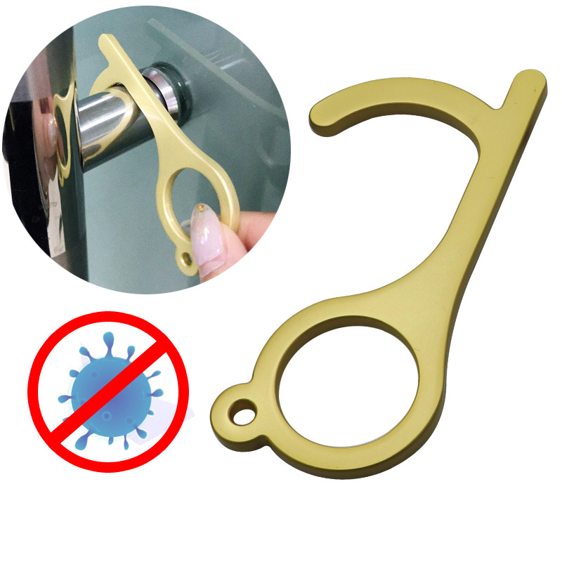 Portable-Alloy-Anti-Contact-Elevator-Opening-Door-Handle-Opener-Anti-bacterial-Keychain-Not-Dirty-Ha-1700953-1