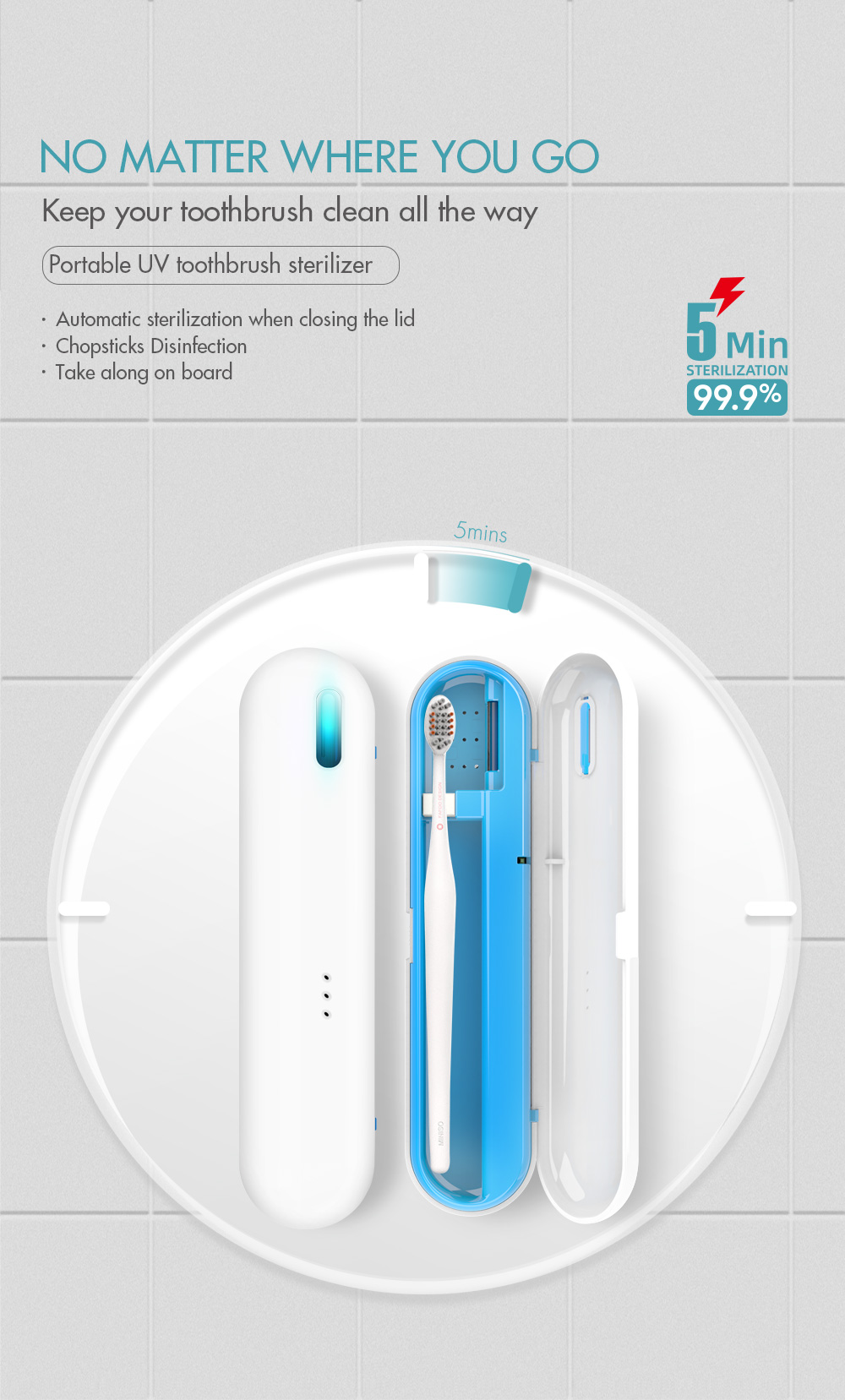 Portable-X11-UV-Toothbrush-Sterilizer-Box-Disinfection-Box-Travel-Automatic-Toothbrush-Cleaning-Box-1663480-4