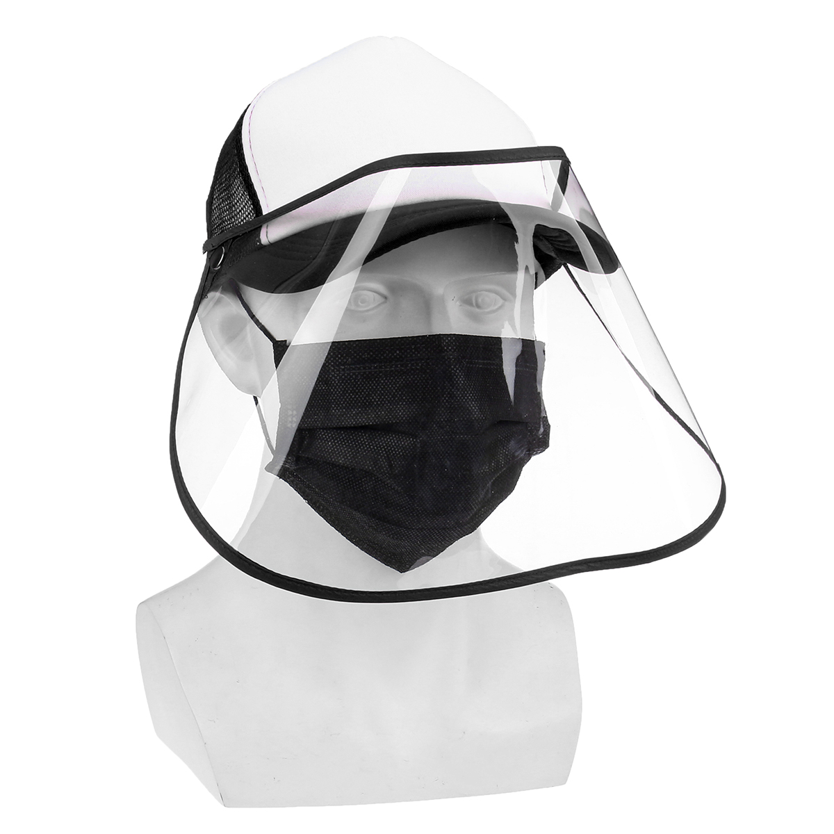 Protective-Cap-Hat-Cover-Safe-Prevent-Droplet-Splash-Proof-Outdoor-Anti-spitting-1660356-3