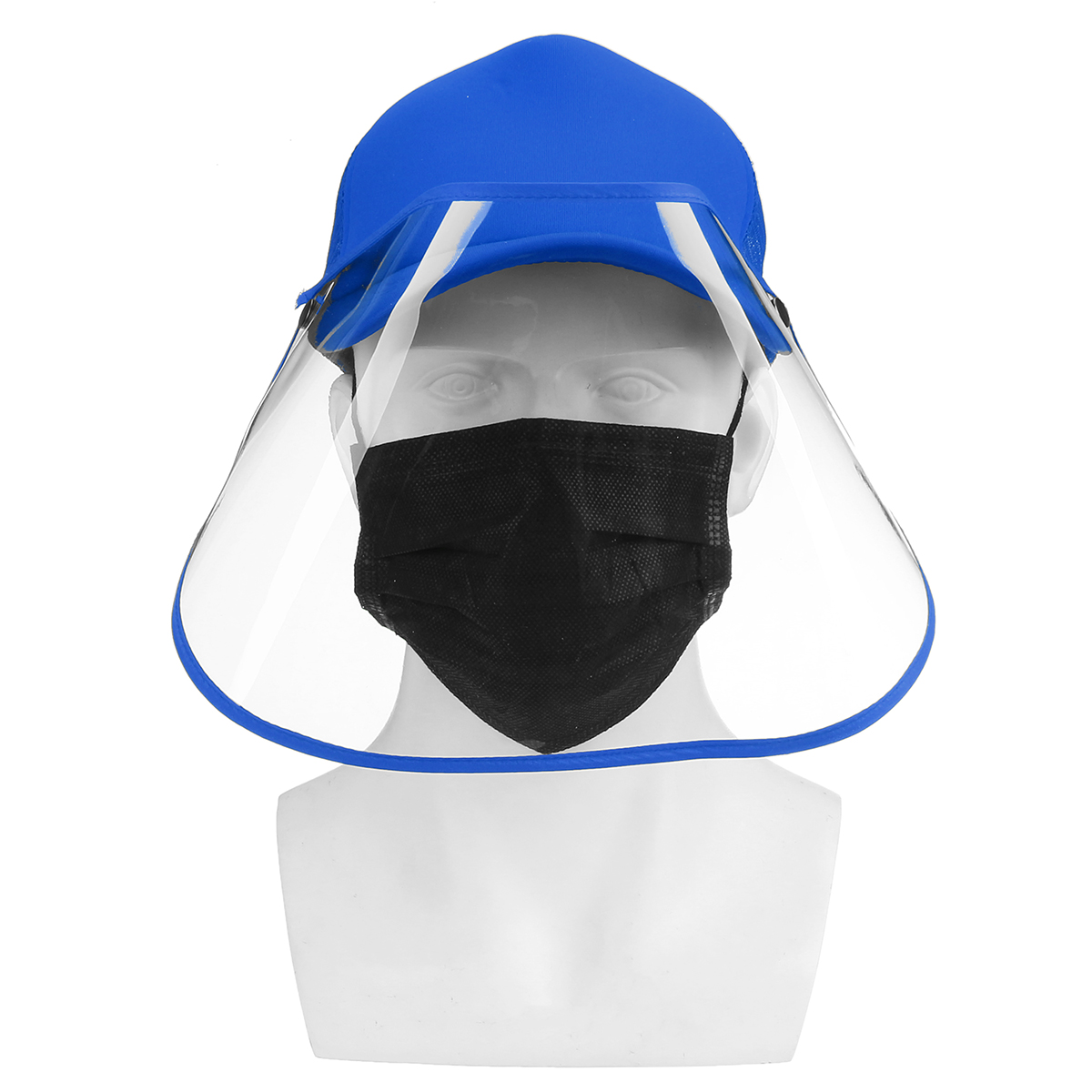 Protective-Cap-Hat-Cover-Safe-Prevent-Droplet-Splash-Proof-Outdoor-Anti-spitting-1660356-5