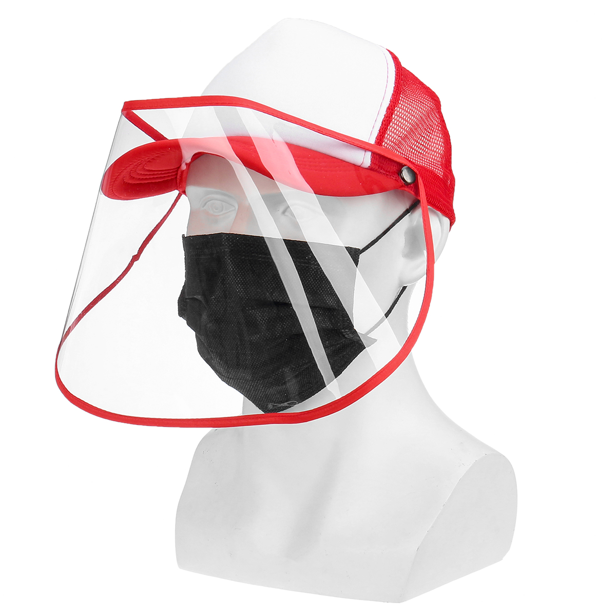 Protective-Cap-Hat-Cover-Safe-Prevent-Droplet-Splash-Proof-Outdoor-Anti-spitting-1660356-7
