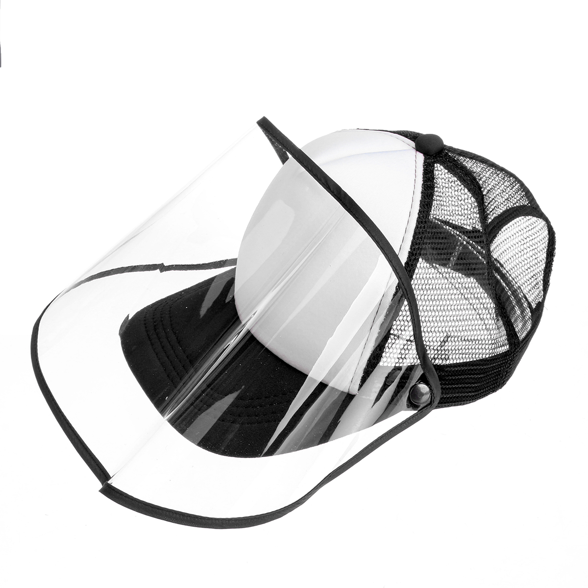 Protective-Cap-Hat-Cover-Safe-Prevent-Droplet-Splash-Proof-Outdoor-Anti-spitting-1660356-9