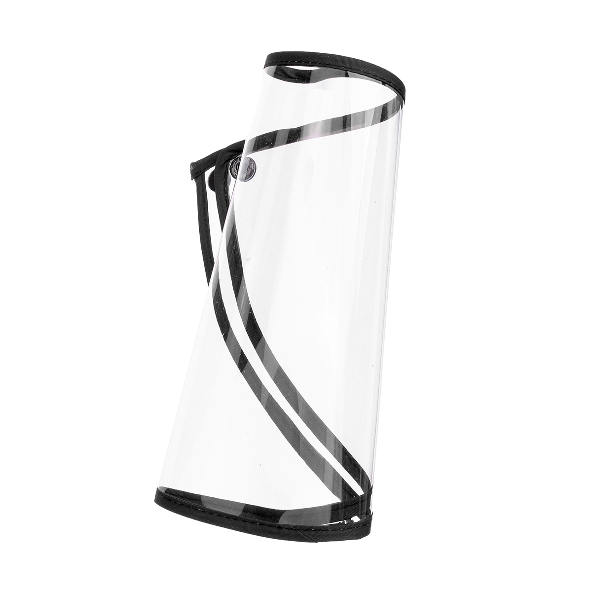 Protective-Cap-Hat-Cover-Safe-Prevent-Droplet-Splash-Proof-Outdoor-Anti-spitting-1660356-10