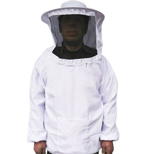 Protective-Clothing-for-Beekeeping-Professional-Ventilated-Full-Body-Bee-Keeping-Suit-with-Leather-G-1680939-1