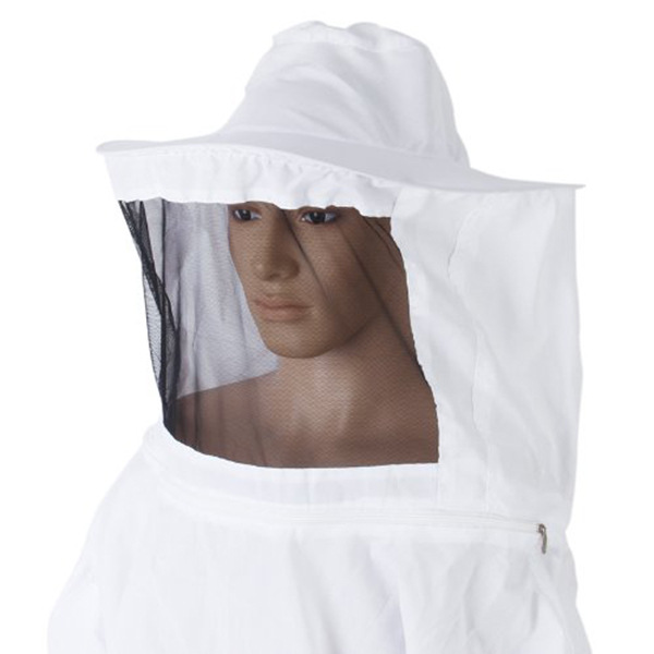 Protective-Clothing-for-Beekeeping-Professional-Ventilated-Full-Body-Bee-Keeping-Suit-with-Leather-G-1680939-2