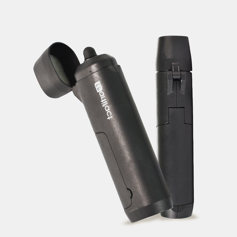 Reusable-Press-Elevator-Door-Opening-Tool-Alcohol-Pen-Touch-Screen-Zerro-touch-Press-Pen-1664133-2