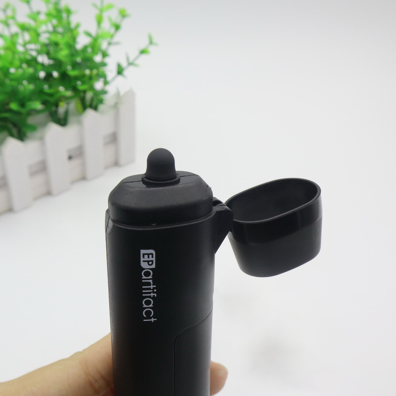 Reusable-Press-Elevator-Door-Opening-Tool-Alcohol-Pen-Touch-Screen-Zerro-touch-Press-Pen-1664133-5