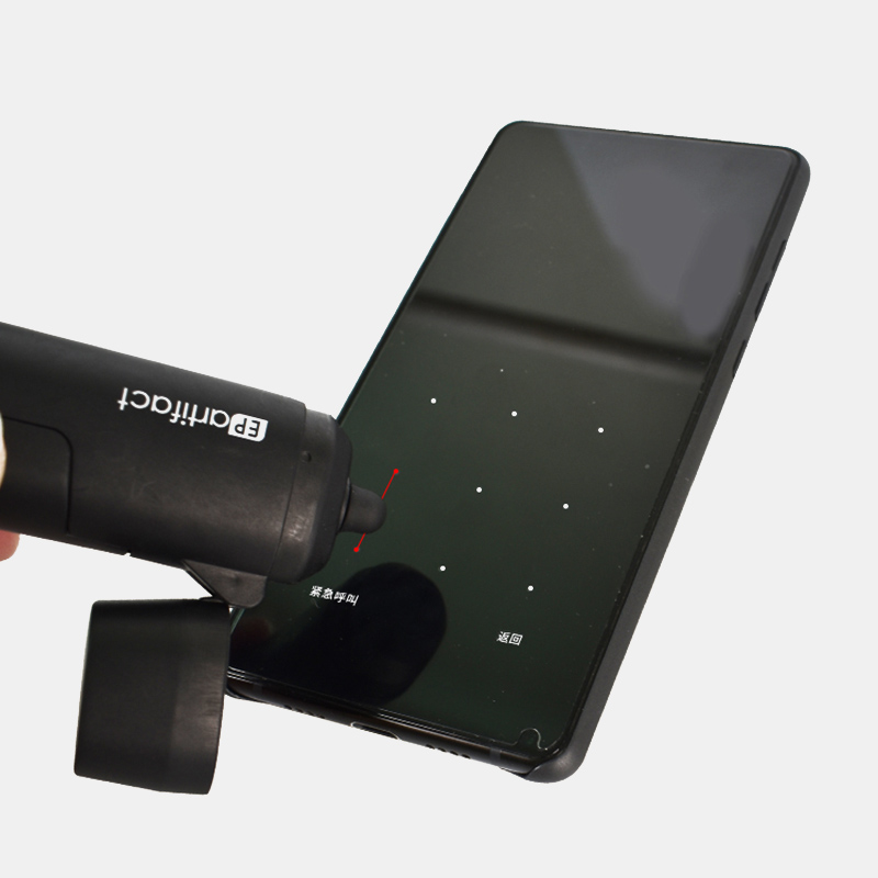 Reusable-Press-Elevator-Door-Opening-Tool-Alcohol-Pen-Touch-Screen-Zerro-touch-Press-Pen-1664133-6