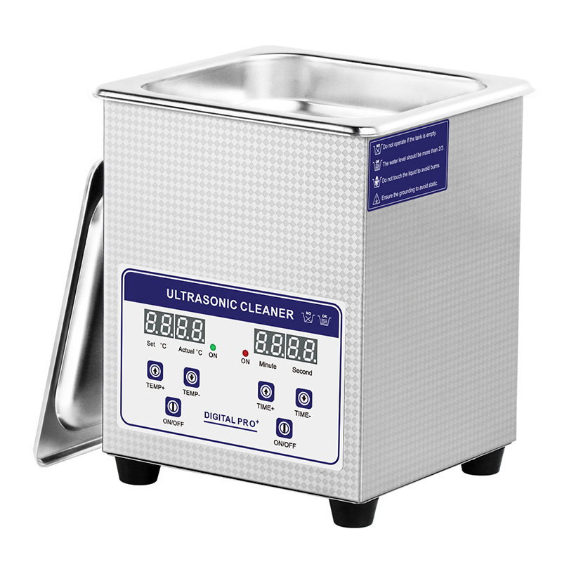 SKYMEN-JP-010S-Digital-2L-Ultrasonic-Cleaner-with-Heating-Timer-Bath-60W-Ultrasound-Machine-Dental-W-1708141-10