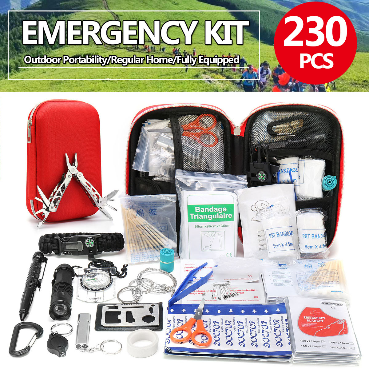 SOS-Tools-Kit-Outdoor-Emergency-Equipment-Box-For-Camping-Survival-Gear-Kit-1412898-1