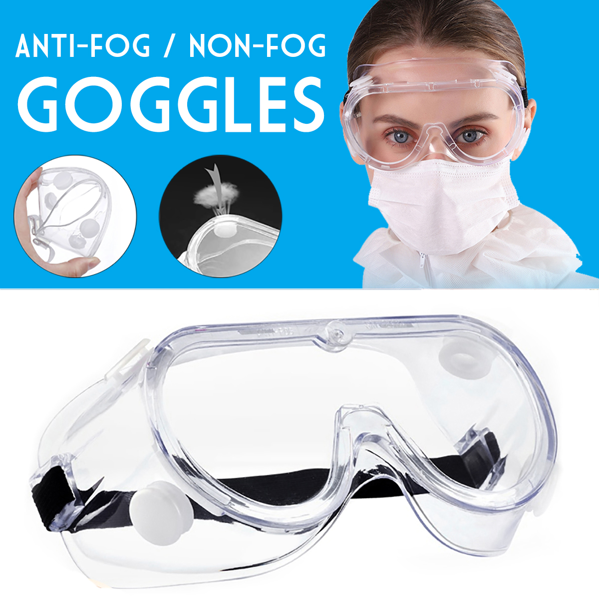 Safety-Goggles-Anti-Fog-Dust-Splash-proof-Glasses-Lens-Lab-Work-Eye-Protection-1778166-2
