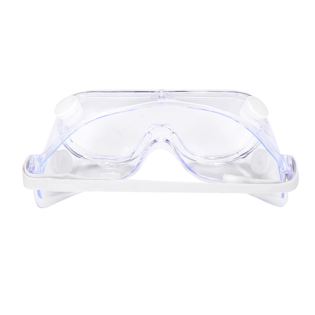 Safety-Goggles-Anti-Fog-Dust-Splash-proof-Glasses-Lens-Lab-Work-Eye-Protection-1778166-12