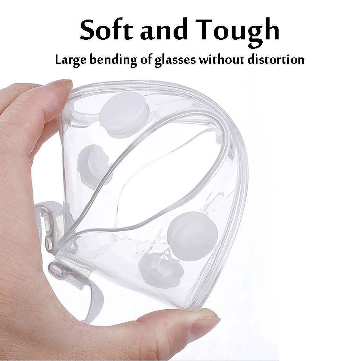 Safety-Goggles-Anti-Fog-Dust-Splash-proof-Glasses-Lens-Lab-Work-Eye-Protection-1778166-5
