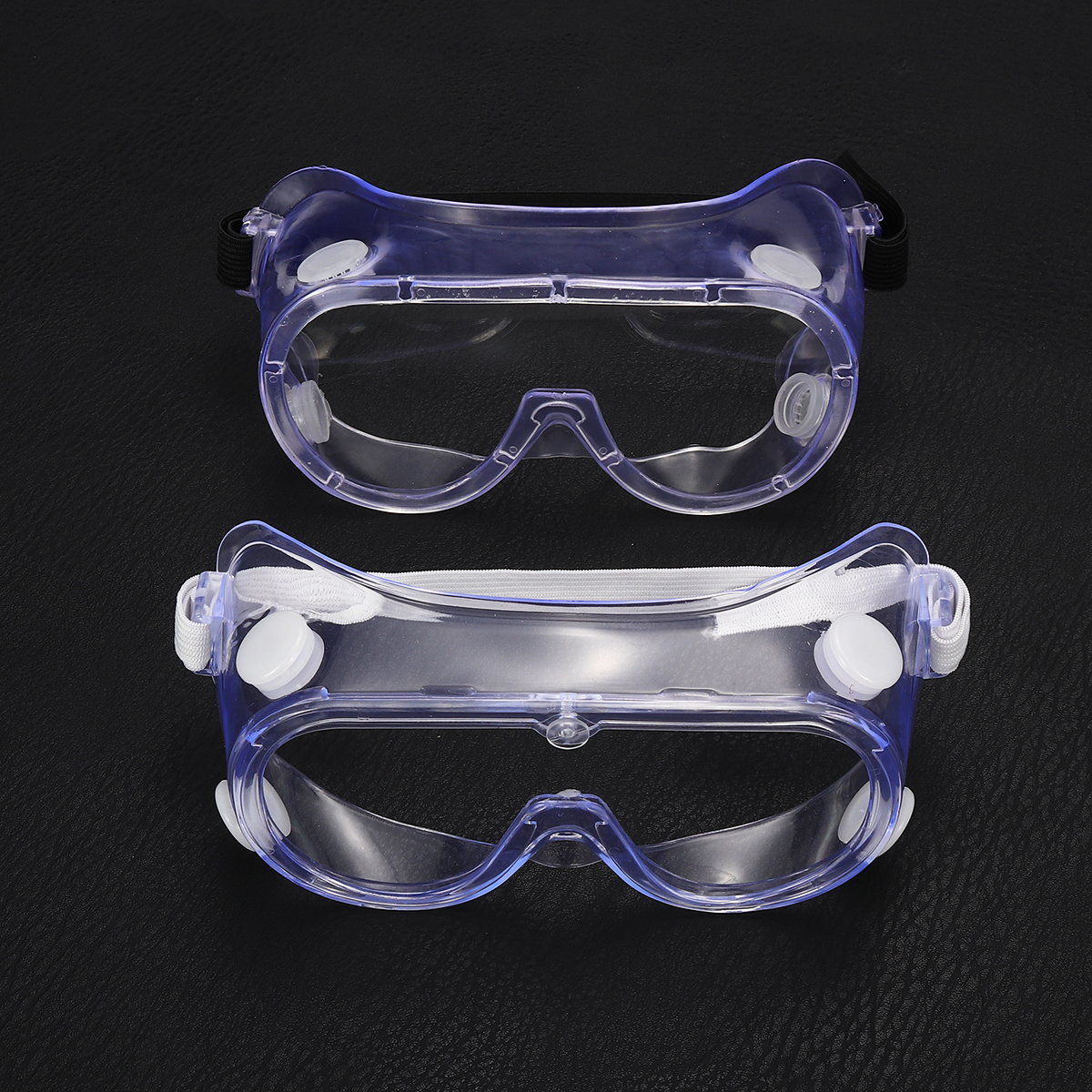 Safety-Goggles-Anti-Fog-Dust-Splash-proof-Glasses-Lens-Lab-Work-Eye-Protection-1778166-7