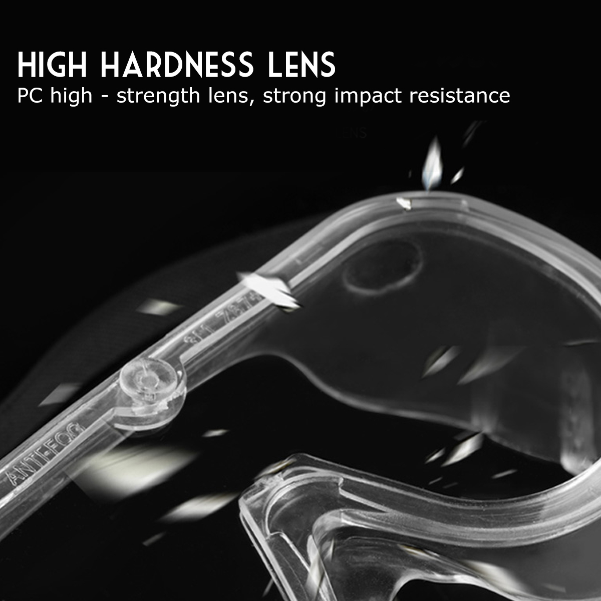 Safety-Goggles-Anti-Fog-Dust-Splash-proof-Glasses-Lens-Lab-Work-Eye-Protection-1778166-9