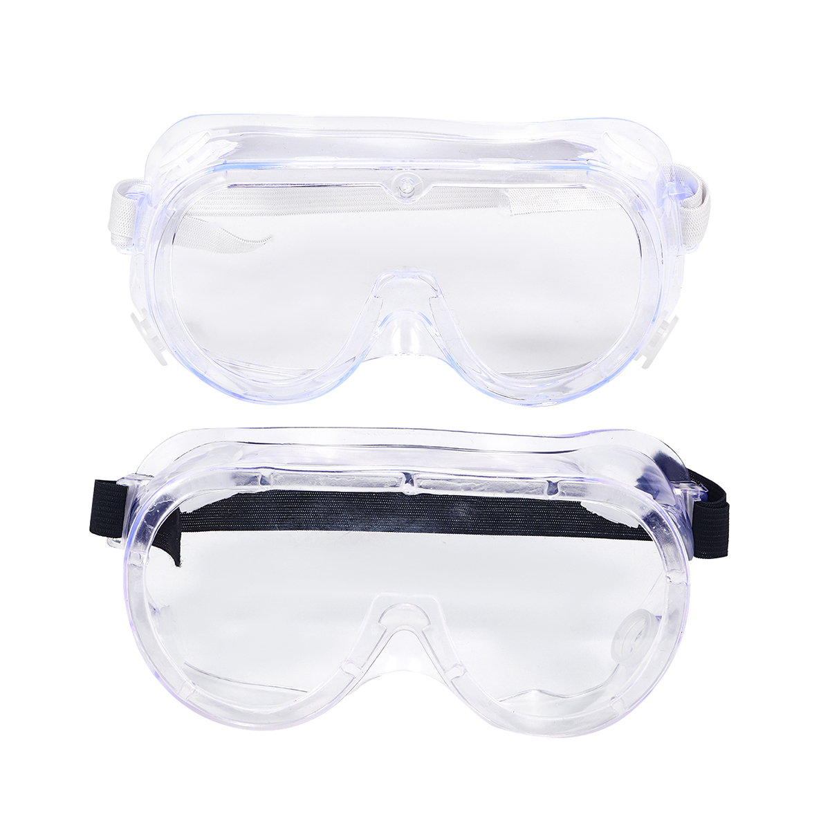 Safety-Goggles-Anti-Fog-Dust-Splash-proof-Glasses-Lens-Lab-Work-Eye-Protection-1778166-10