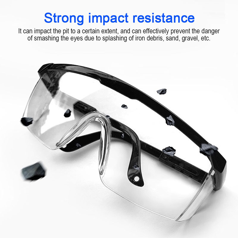 Safety-Goggles-Foldable-Adjustable-Anti-fog-Anti-Sneeze-Liquid-Eye-Protection-Anti-Droplets-Windproo-1665824-2