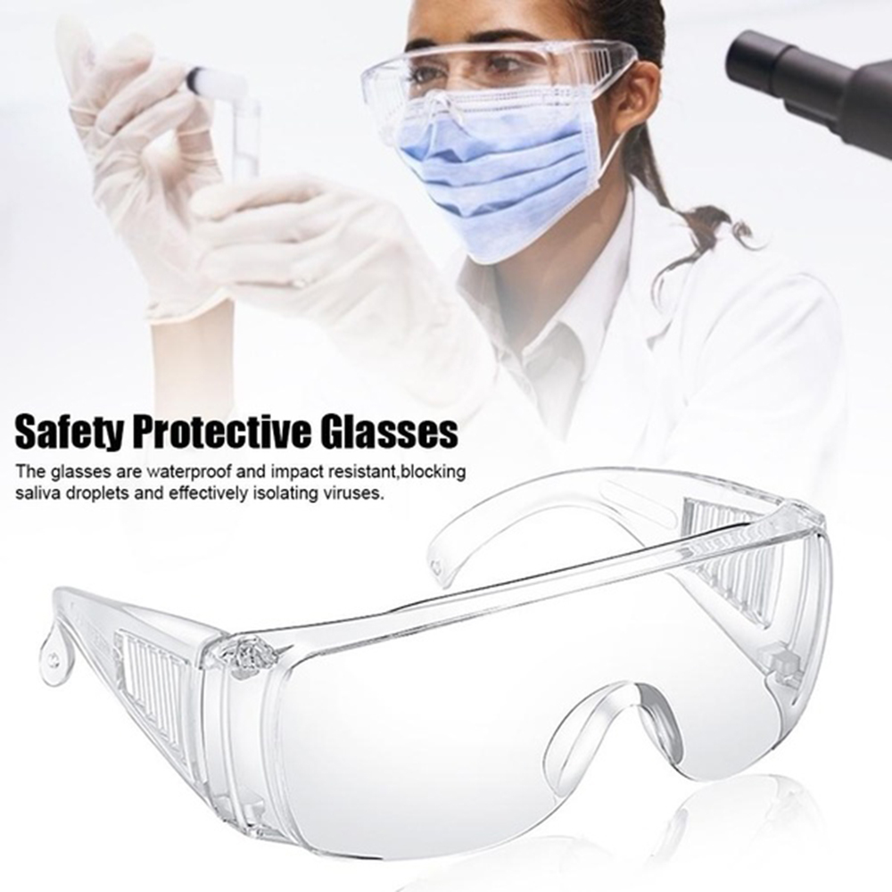 Safety-Goggles-Foldable-Adjustable-Anti-fog-Anti-Sneeze-Liquid-Eye-Protection-Anti-Droplets-Windproo-1665824-9