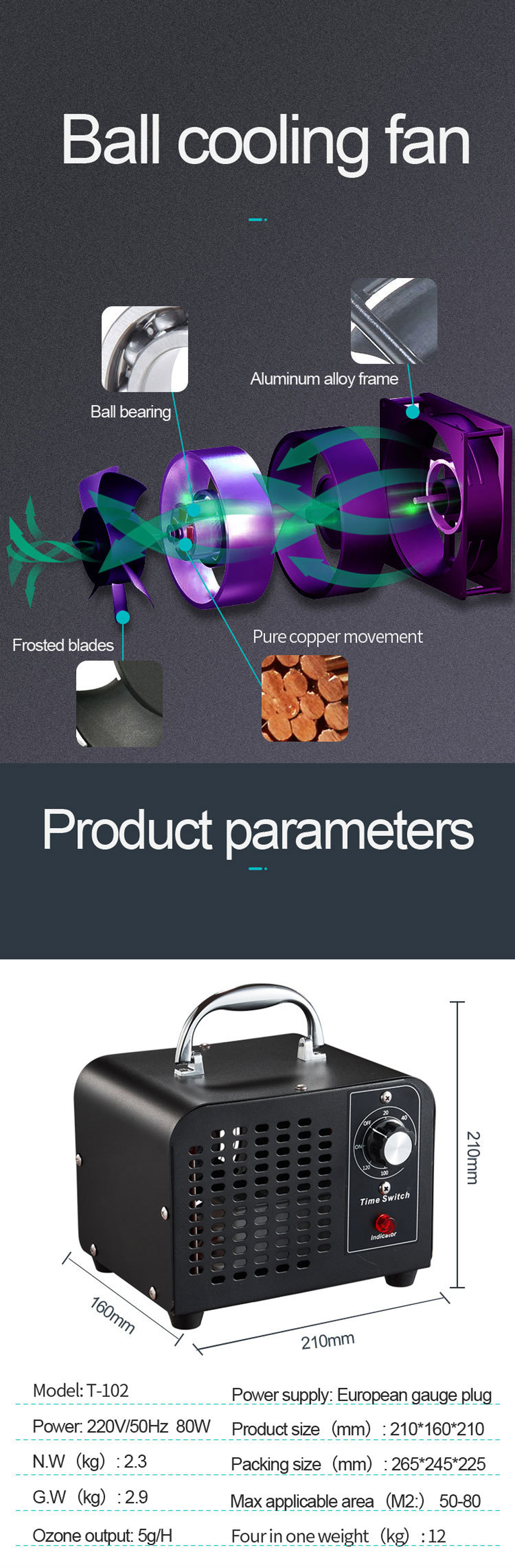 T-102-AC110V220V-5gH-5000mg-Ozone-Generator-Sterilizer-With-Timer-and-Strong-Fan-Effective-For-Indoo-1773925-5