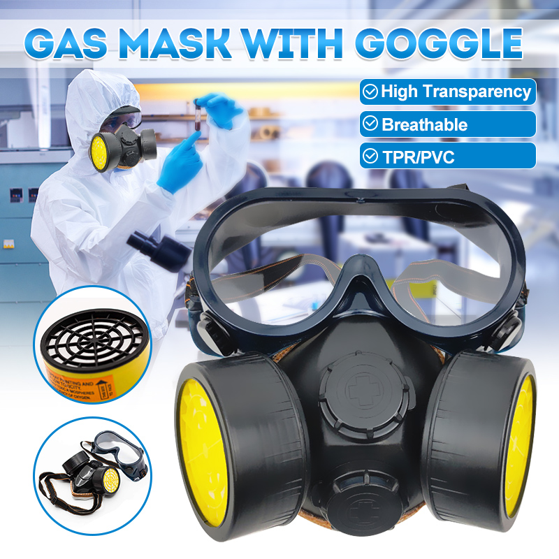 Tpr-Double-Gas-Valvee-Double-Tank-Gas-Mask-Chemical-Spray-Paint-Anti-smoke-Dust-Pesticide-Pesticide--1748477-2