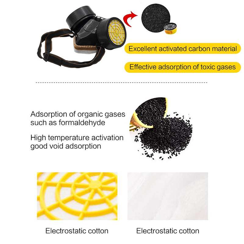 Tpr-Double-Gas-Valvee-Double-Tank-Gas-Mask-Chemical-Spray-Paint-Anti-smoke-Dust-Pesticide-Pesticide--1748477-5