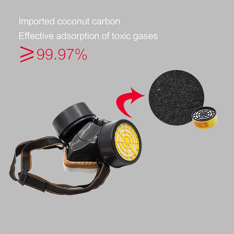 Tpr-Double-Gas-Valvee-Double-Tank-Gas-Mask-Chemical-Spray-Paint-Anti-smoke-Dust-Pesticide-Pesticide--1748477-6