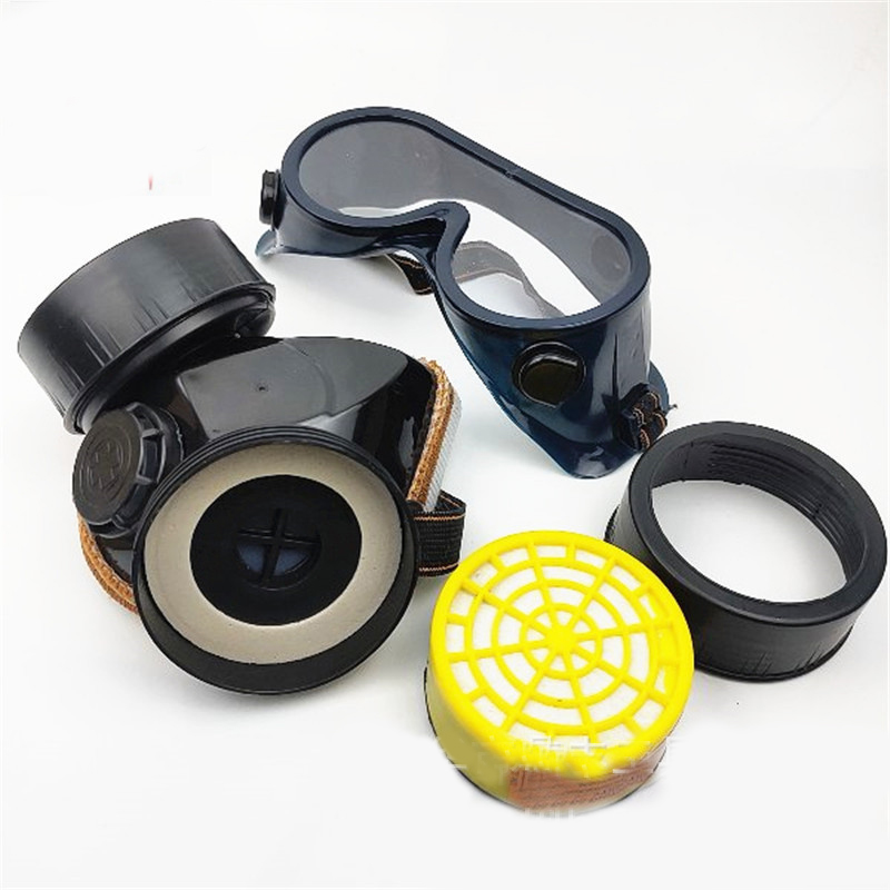 Tpr-Double-Gas-Valvee-Double-Tank-Gas-Mask-Chemical-Spray-Paint-Anti-smoke-Dust-Pesticide-Pesticide--1748477-8