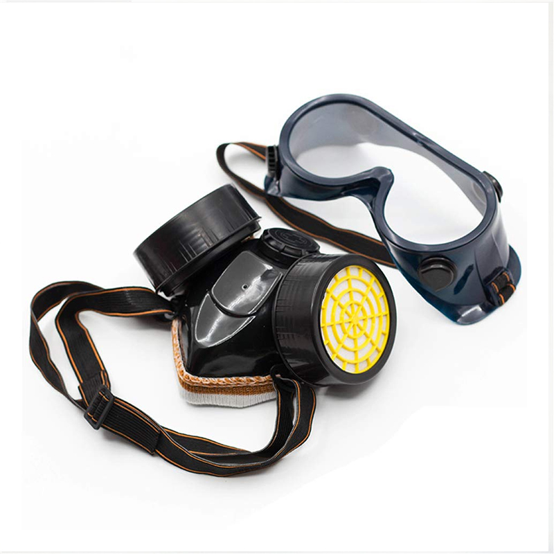 Tpr-Double-Gas-Valvee-Double-Tank-Gas-Mask-Chemical-Spray-Paint-Anti-smoke-Dust-Pesticide-Pesticide--1748477-9