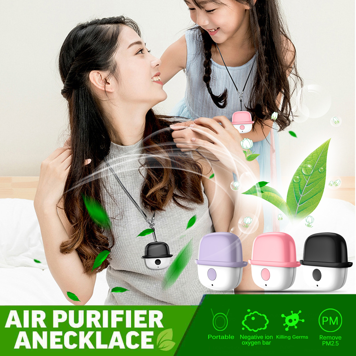 USB-Charging-Portable-Air-Purifier-Air-Purification-Necklace-PM25-Portable-Sterilization-1677917-1